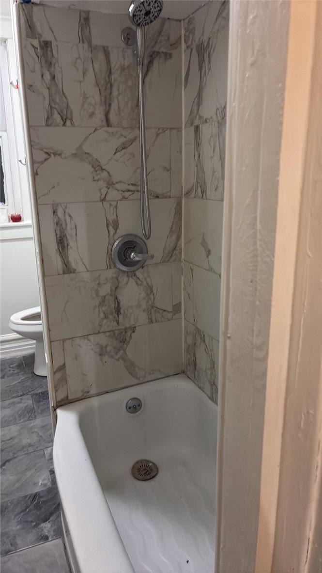 406 Ridge Avenue 2 Property Photo 19