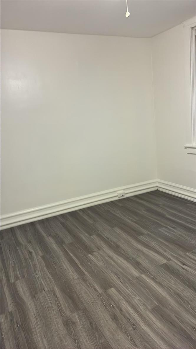 406 Ridge Avenue 2 Property Photo 20