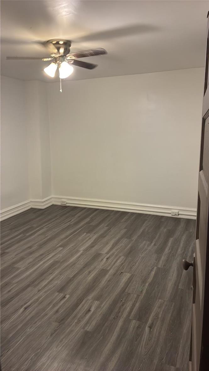 406 Ridge Avenue 2 Property Photo 21