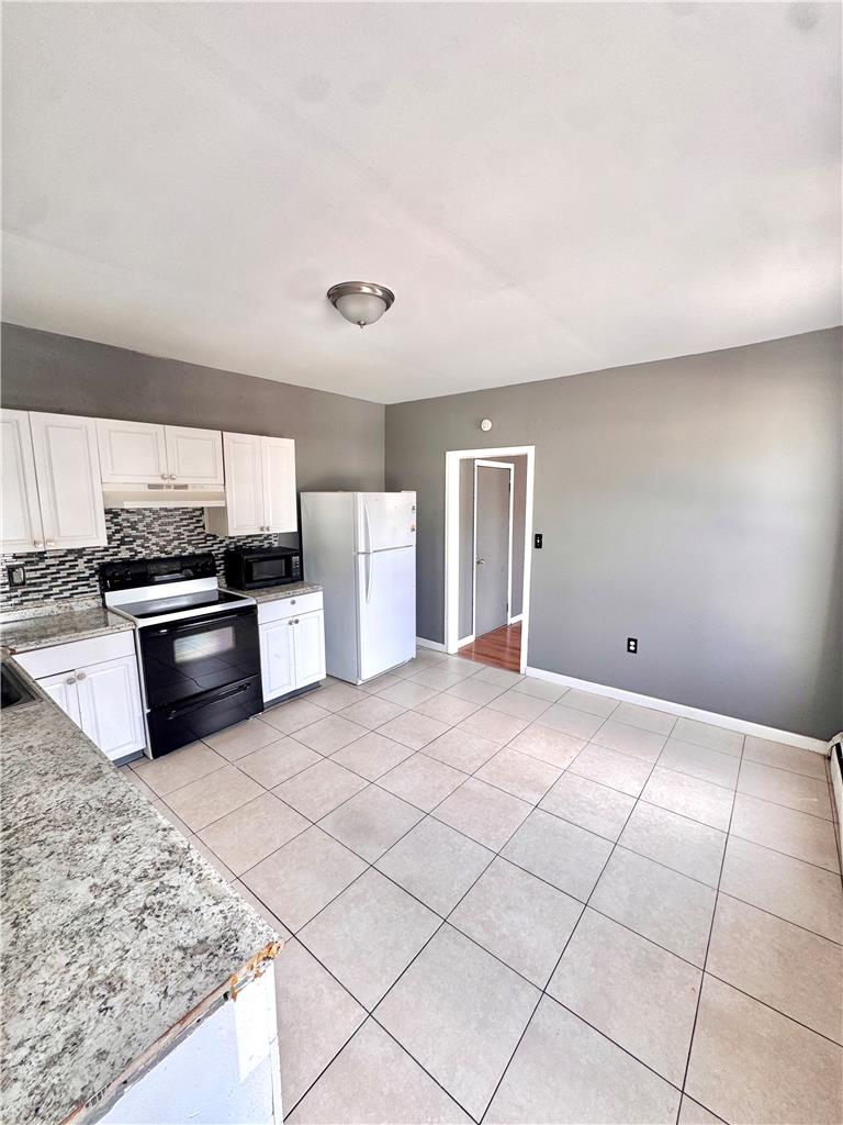 639 West Greenleaf Street Property Photo 6
