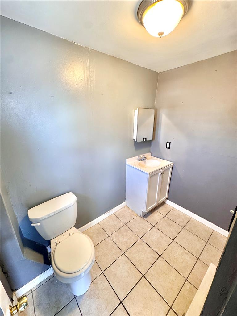 639 West Greenleaf Street Property Photo 8