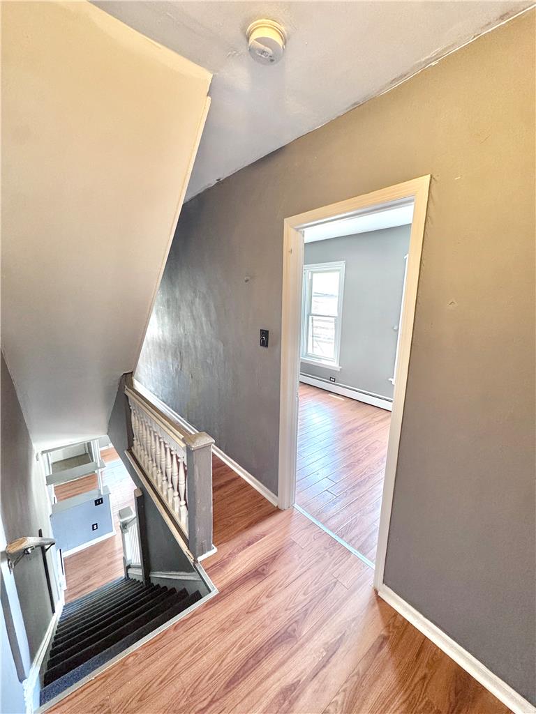 639 West Greenleaf Street Property Photo 10
