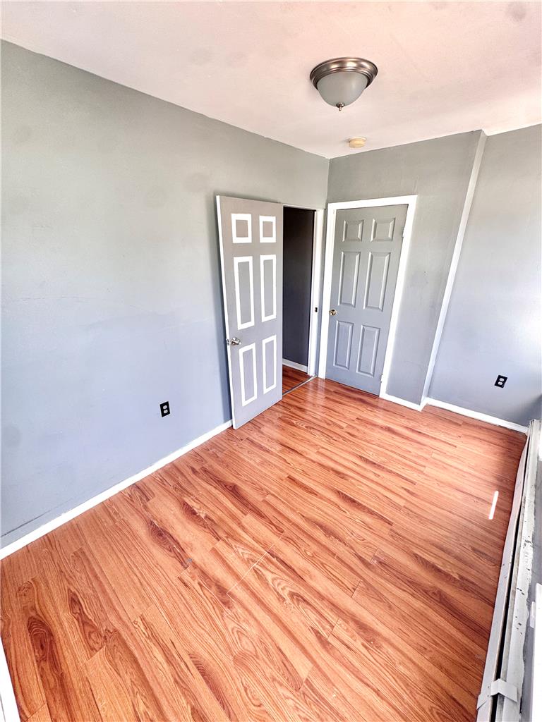 639 West Greenleaf Street Property Photo 12