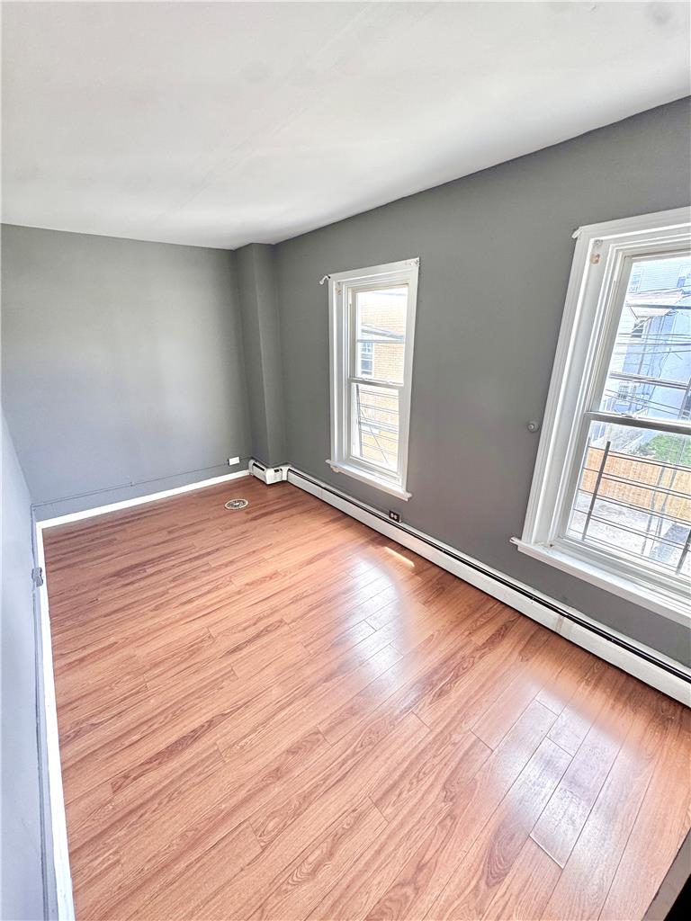 639 West Greenleaf Street Property Photo 15