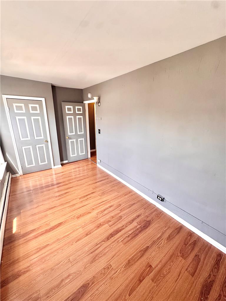 639 West Greenleaf Street Property Photo 16