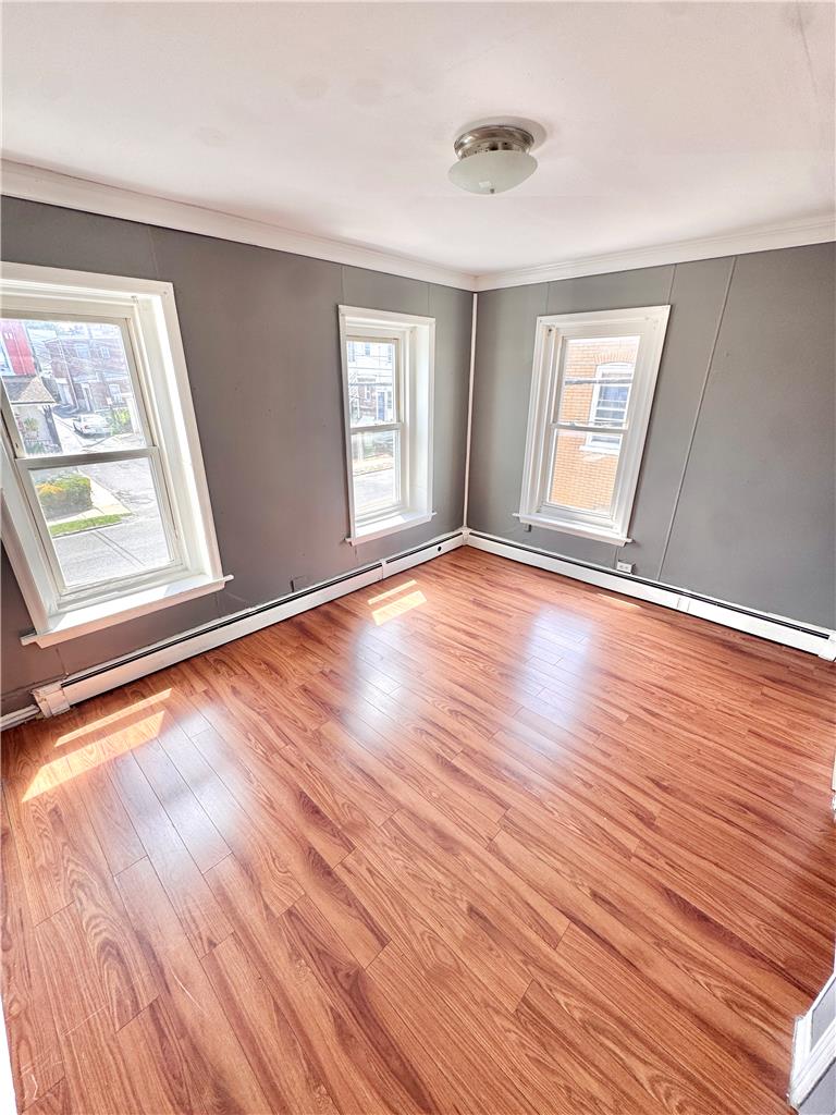 639 West Greenleaf Street Property Photo 17