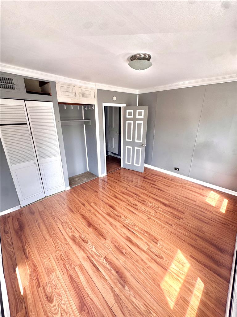 639 West Greenleaf Street Property Photo 18