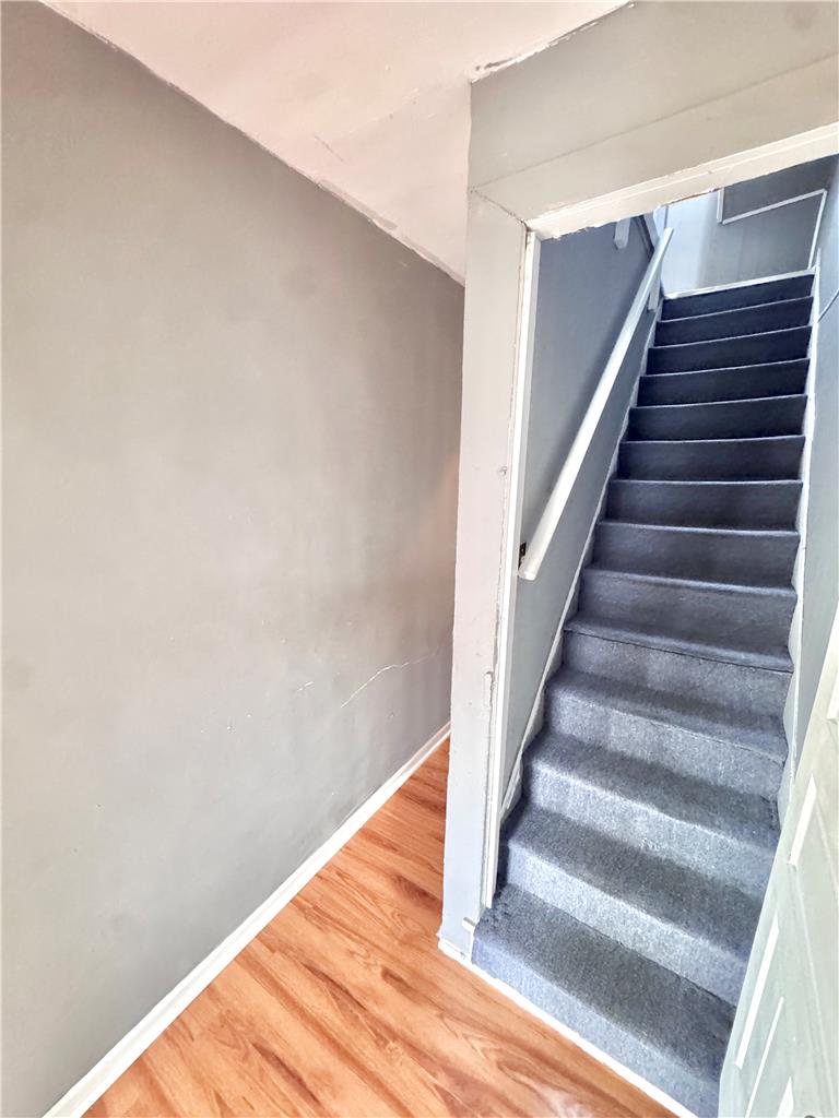 639 West Greenleaf Street Property Photo 19