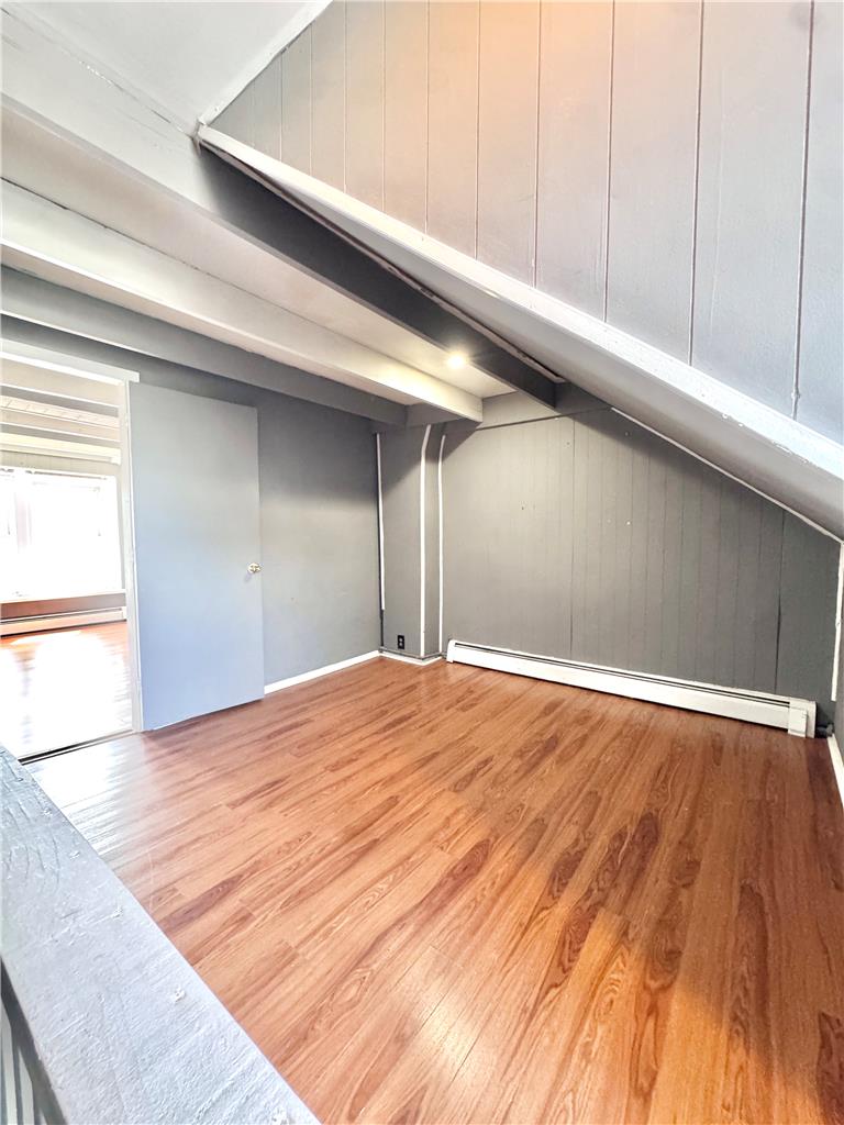 639 West Greenleaf Street Property Photo 20