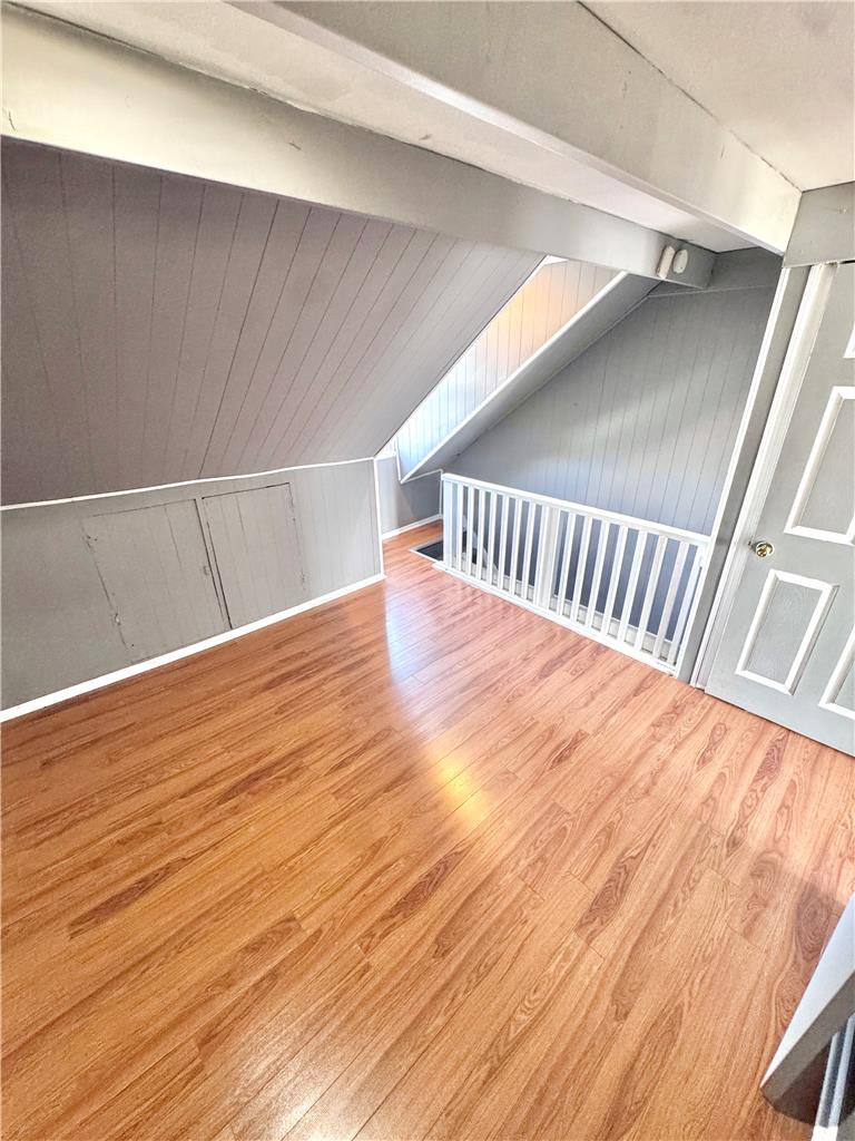 639 West Greenleaf Street Property Photo 21