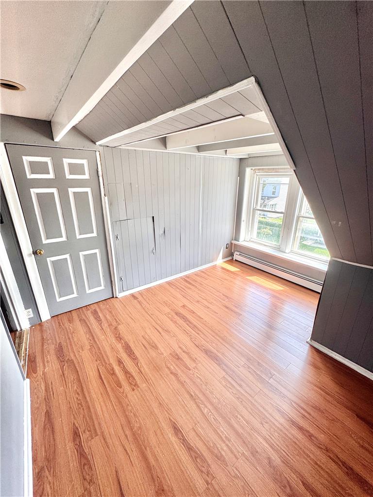 639 West Greenleaf Street Property Photo 23