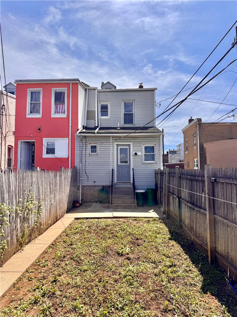 639 West Greenleaf Street Property Photo 25