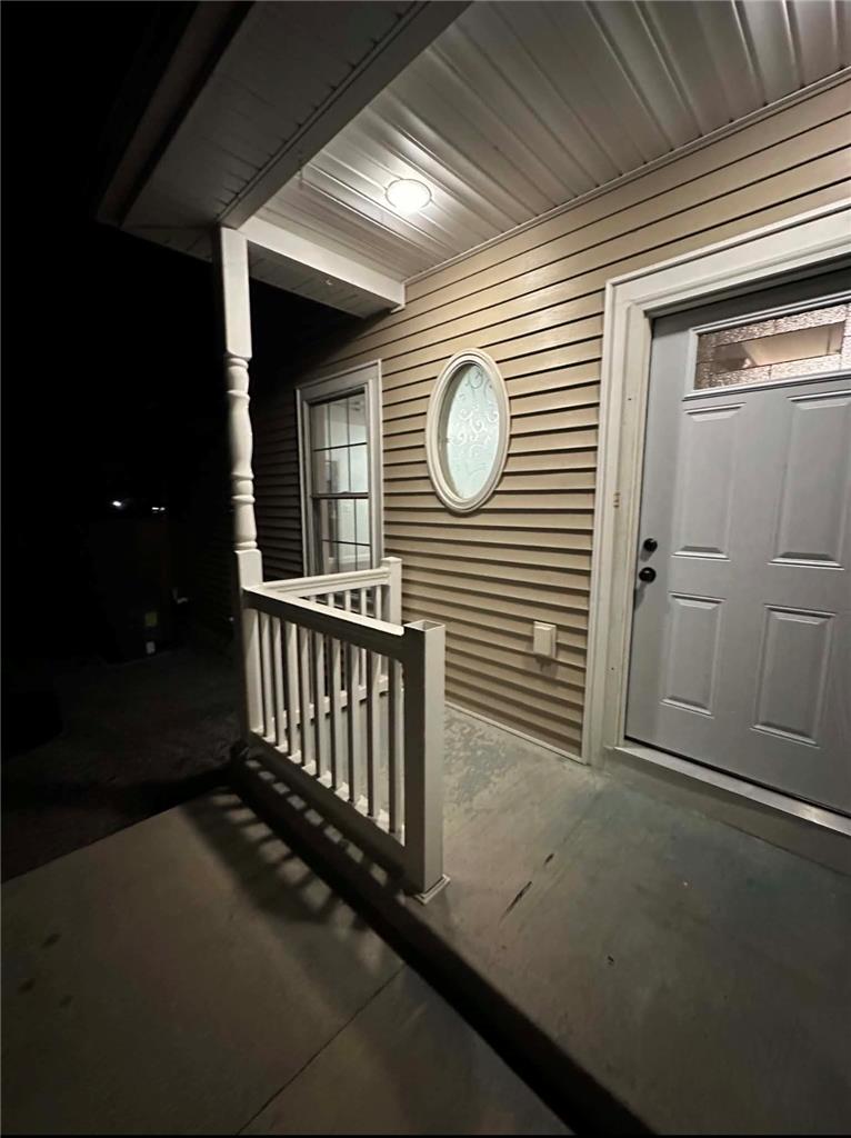 118 Trellis Way Property Photo 3