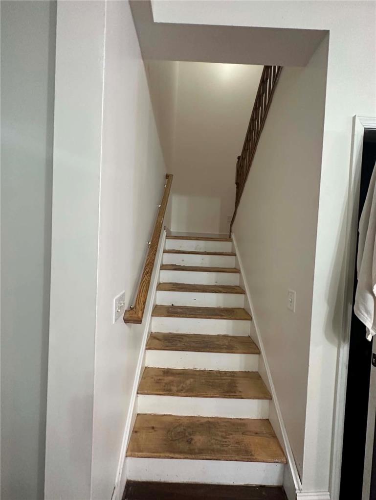 118 Trellis Way Property Photo 11