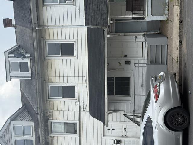 528 Gordon Street Property Photo 1