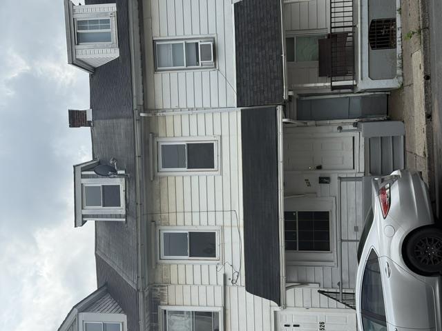 528 Gordon Street Property Photo 2