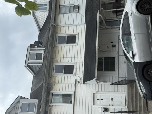 528 Gordon Street Property Photo 3