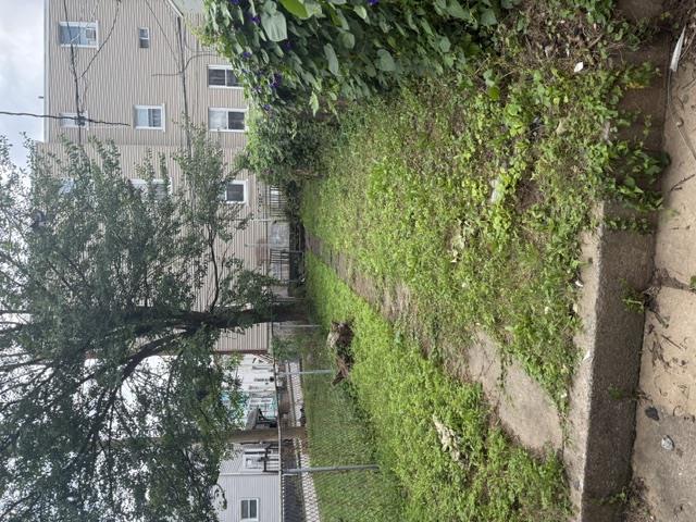528 Gordon Street Property Photo 4