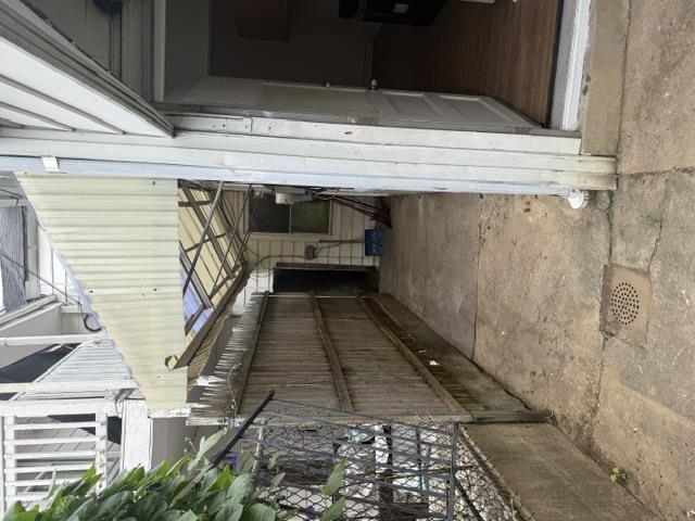 528 Gordon Street Property Photo 5