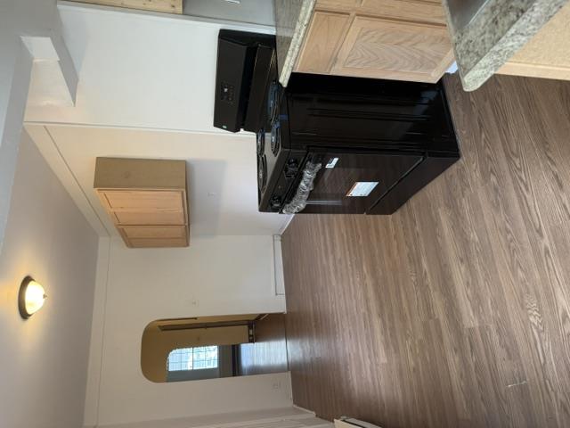 528 Gordon Street Property Photo 7