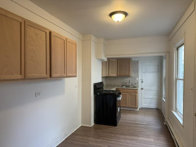 528 Gordon Street Property Photo 8