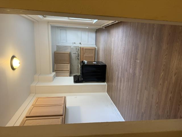 528 Gordon Street Property Photo 9
