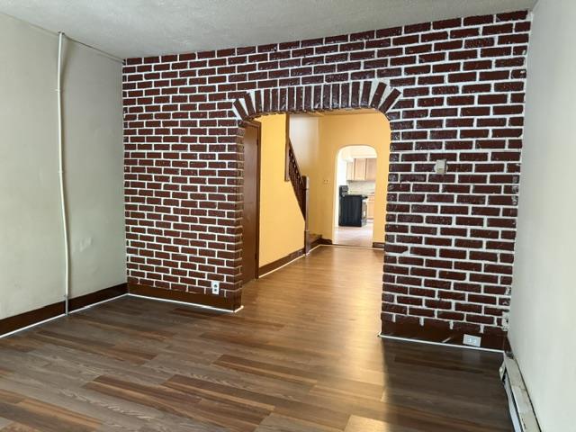 528 Gordon Street Property Photo 10