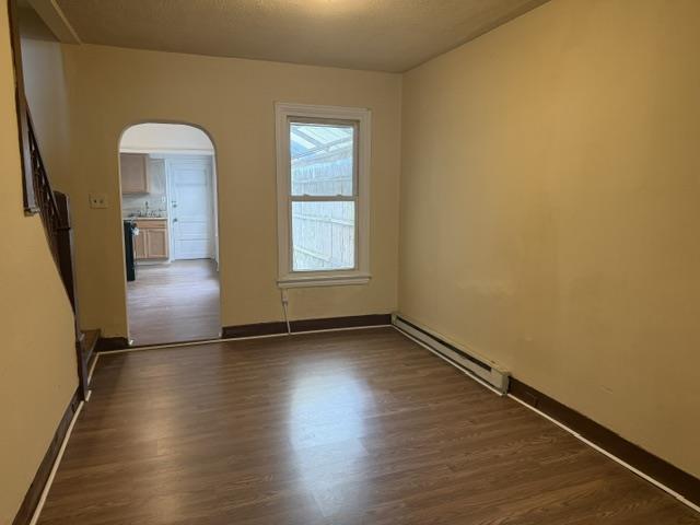 528 Gordon Street Property Photo 11