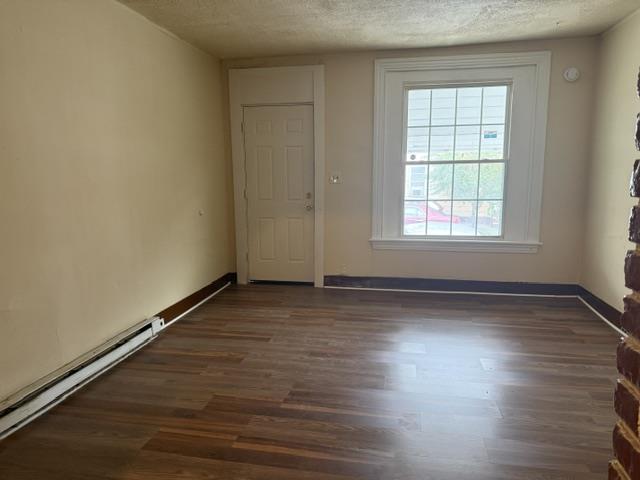 528 Gordon Street Property Photo 12