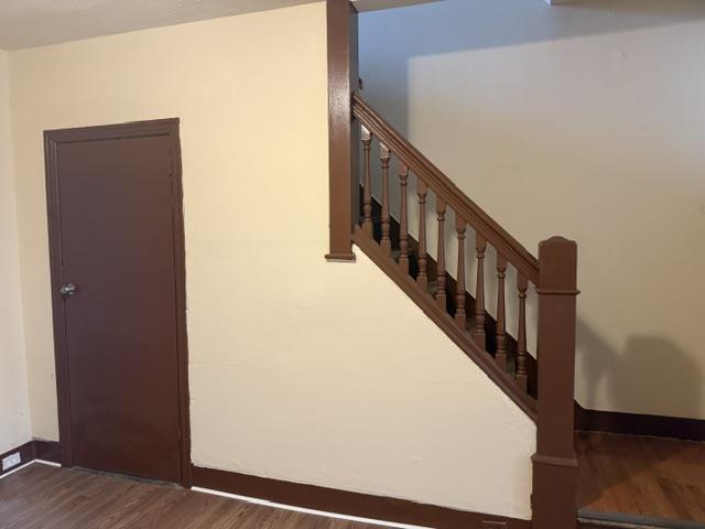 528 Gordon Street Property Photo 13