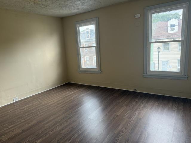 528 Gordon Street Property Photo 14