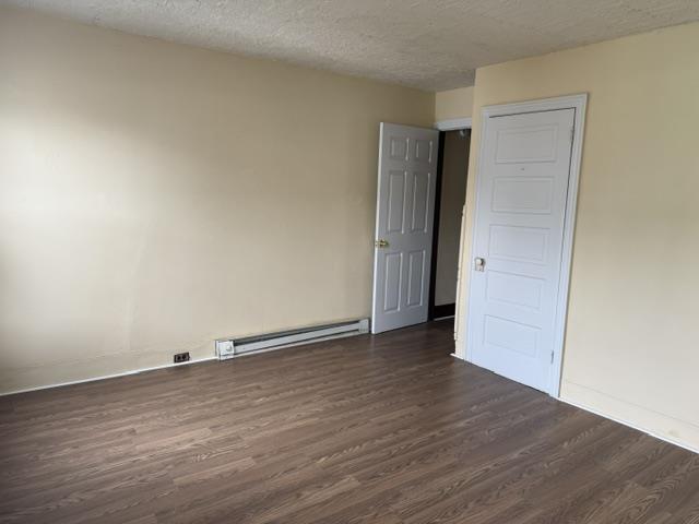 528 Gordon Street Property Photo 15