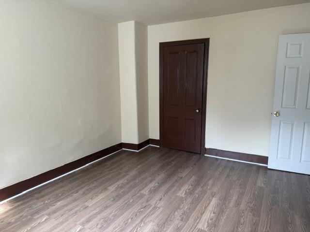 528 Gordon Street Property Photo 16