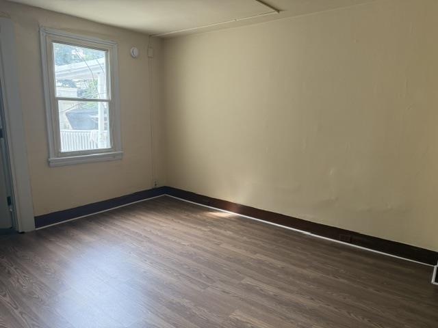 528 Gordon Street Property Photo 17