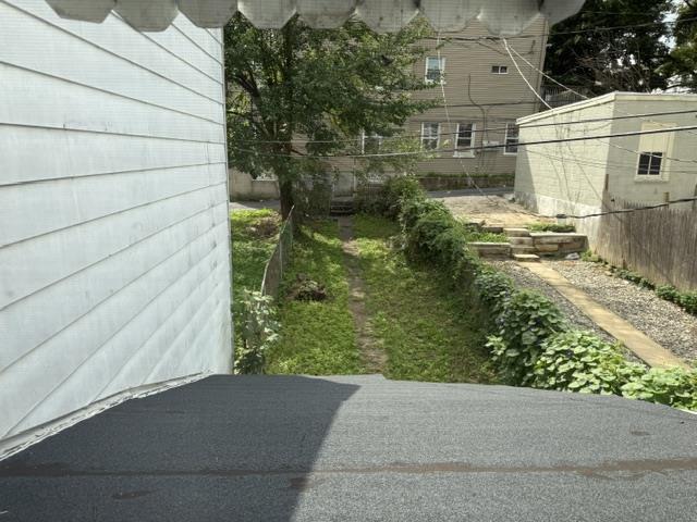 528 Gordon Street Property Photo 18