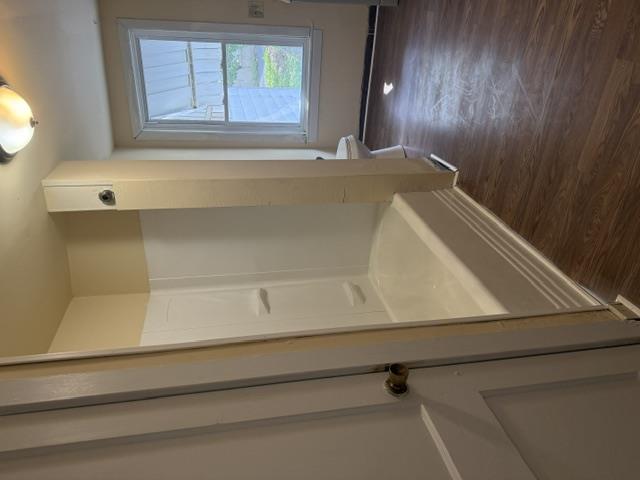 528 Gordon Street Property Photo 19