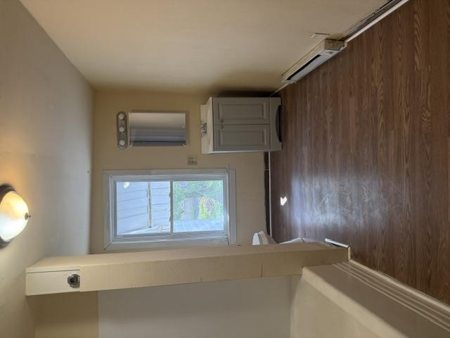 528 Gordon Street Property Photo 20