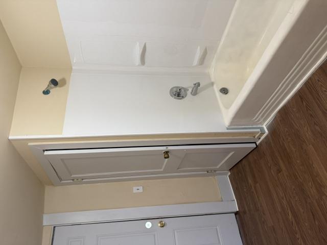 528 Gordon Street Property Photo 21