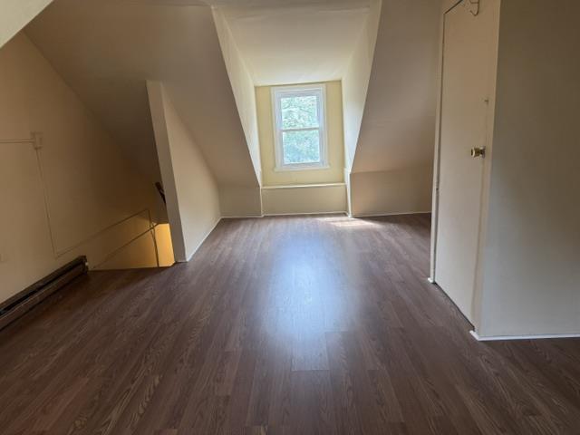 528 Gordon Street Property Photo 22