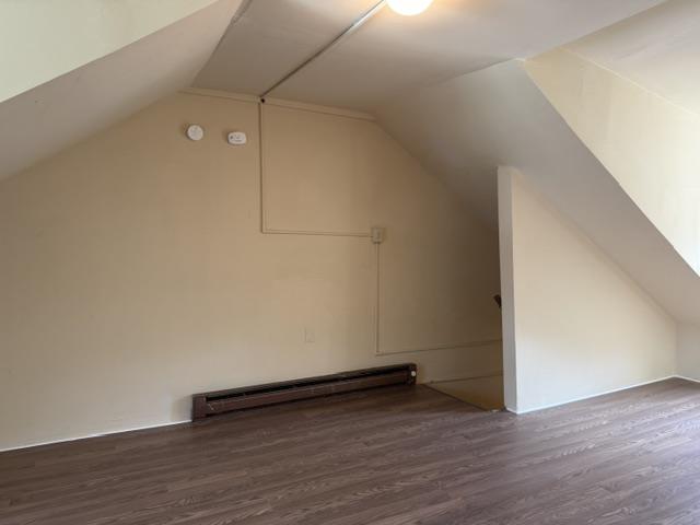 528 Gordon Street Property Photo 23