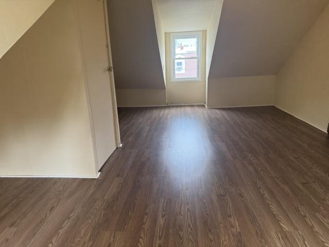 528 Gordon Street Property Photo 24