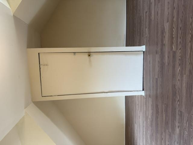 528 Gordon Street Property Photo 25