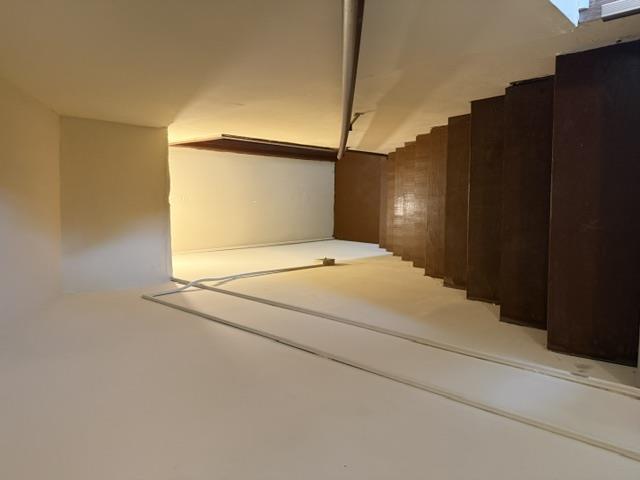 528 Gordon Street Property Photo 26