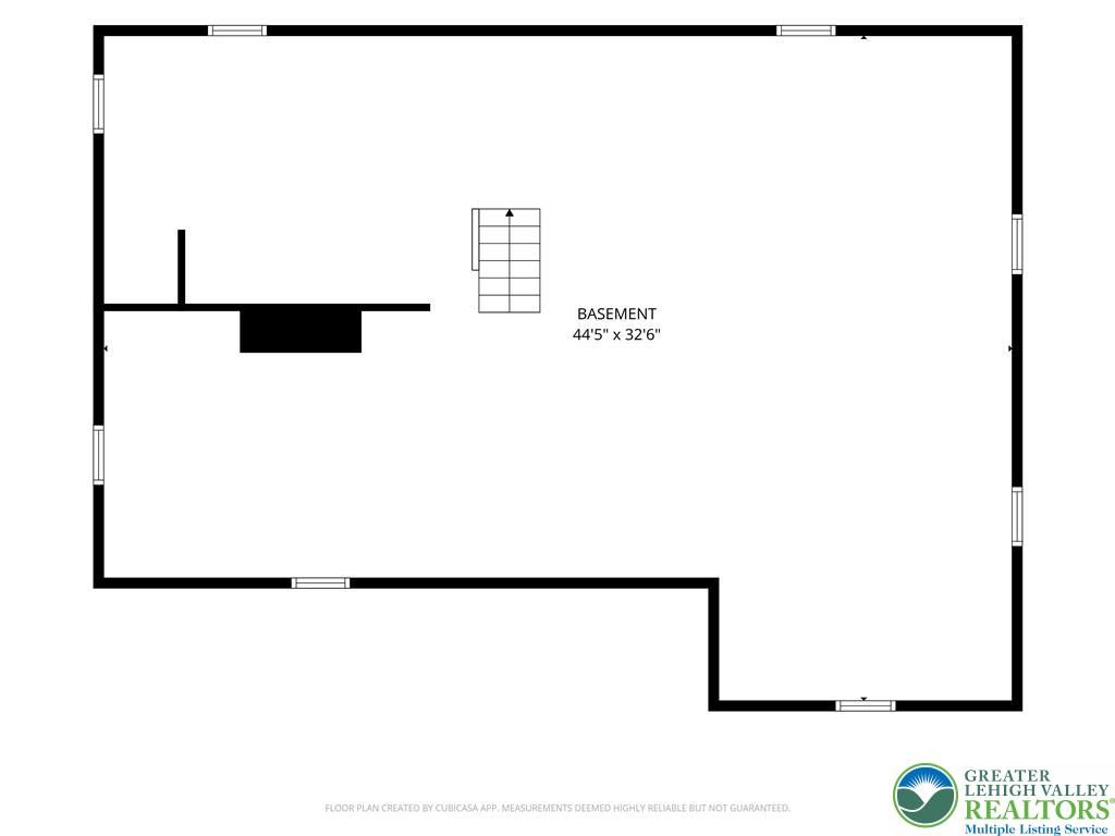 798 Krocks Court Property Photo 28