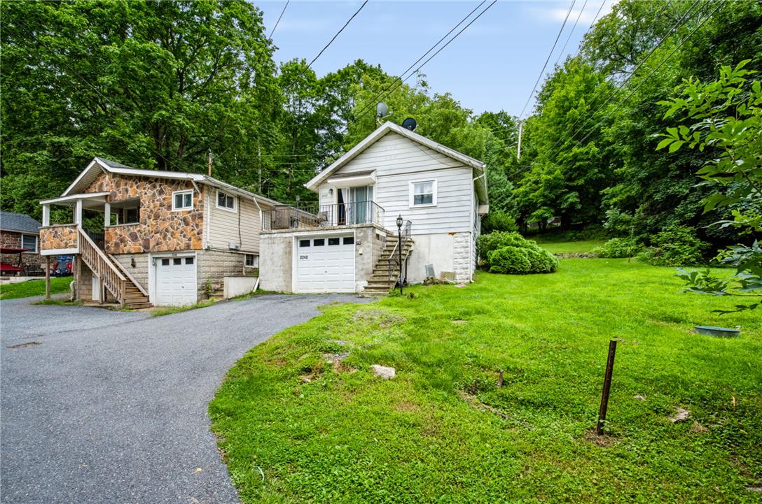2242 Edgewood Avenue Property Photo 1