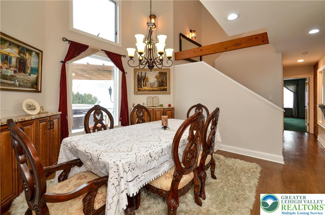 5061 Wendi Drive West Property Photo 21