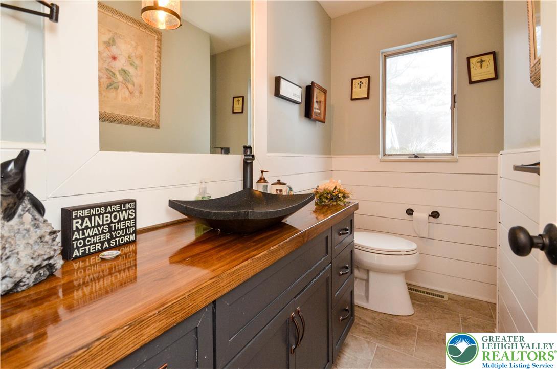 5061 Wendi Drive West Property Photo 35