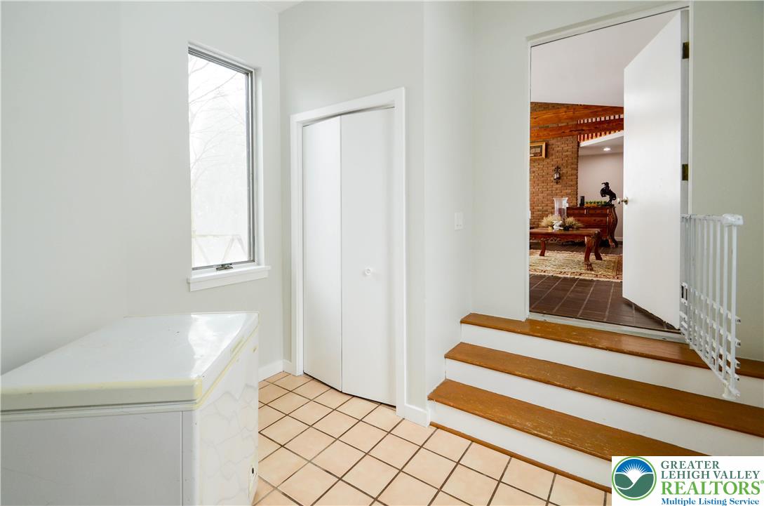 5061 Wendi Drive West Property Photo 36