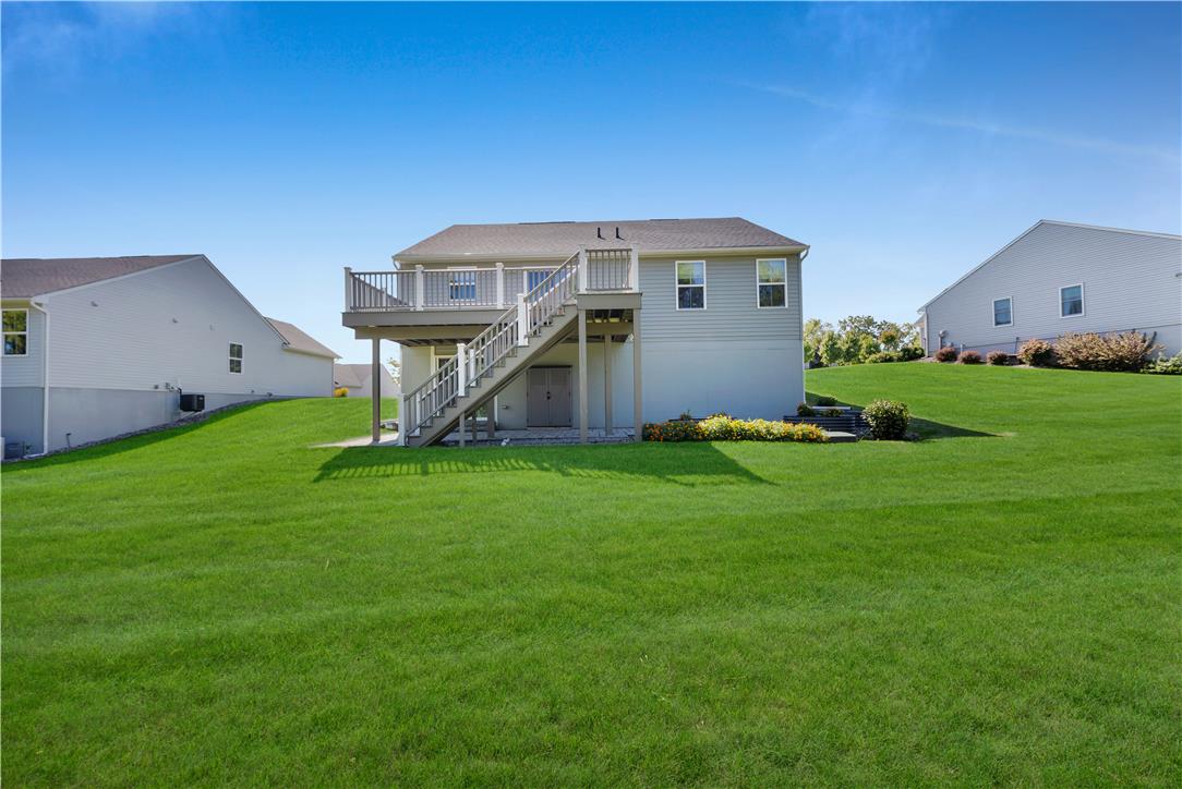 4221 Magnolia Lane Property Photo 6