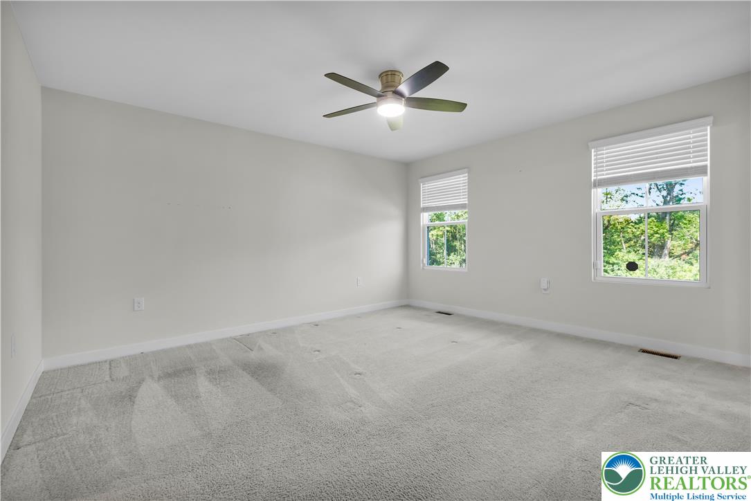 4221 Magnolia Lane Property Photo 21